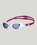 https://web.metroswimshop.com/images/002756_493.jpg