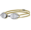 Silver/Gold