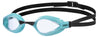 Clear-Turquoise