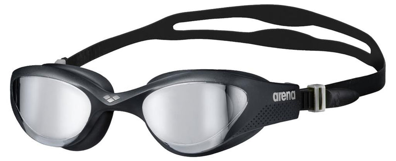 Arena The One Mirror Swimming Goggles