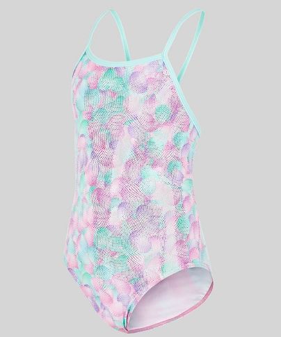 https://web.metroswimshop.com/images/_0031_gk0037_pink-aqua_fr.jpg.jpg