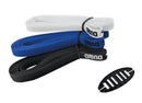 https://web.metroswimshop.com/images/003262_678.jpg