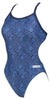 Navy-Multi Navy