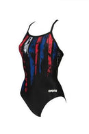 https://web.metroswimshop.com/images/003552_109.jpg