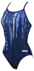 https://web.metroswimshop.com/images/003552_86.jpg