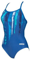 https://web.metroswimshop.com/images/003552_995.jpg