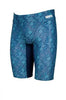 Navy-Multi Green