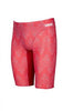 Red-Multi Red