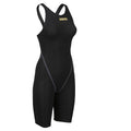 https://web.metroswimshop.com/images/003661_105_1.jpg