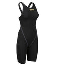 https://web.metroswimshop.com/images/003661_105_1.jpg
