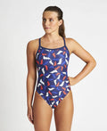 https://web.metroswimshop.com/images/004030_254.jpg