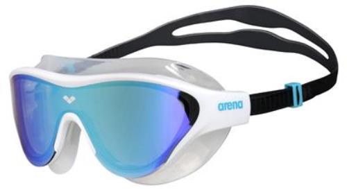 https://web.metroswimshop.com/images/004308_764.jpg