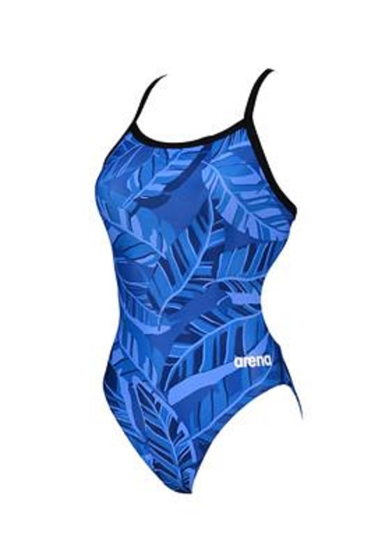 https://web.metroswimshop.com/images/004643_177.jpg