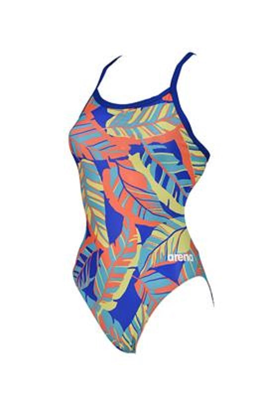 https://web.metroswimshop.com/images/004643_286.jpg