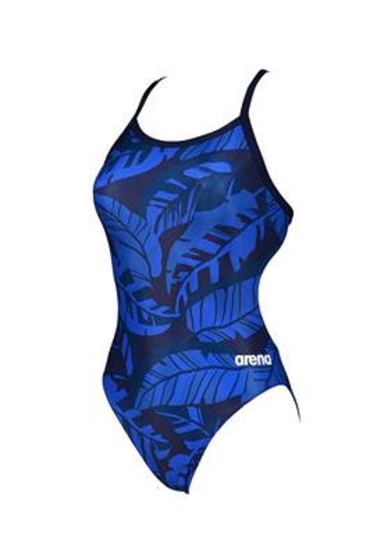 https://web.metroswimshop.com/images/004643_531.jpg