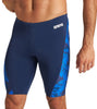 Navy/Navy Multi