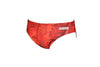 Red-Red Multi