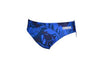 Navy-Navy Multi
