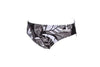 Black-Black Multi