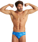 https://web.metroswimshop.com/images/004670_752.jpg