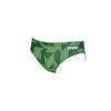 Black-Green