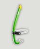 Acid Lime (605)