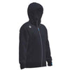 Navy (700)