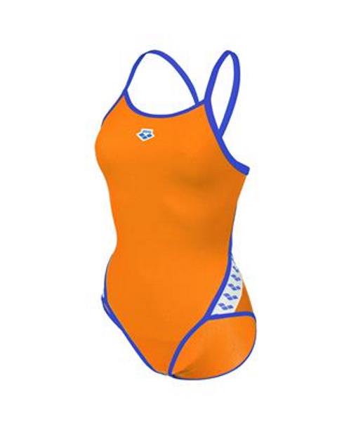 https://web.metroswimshop.com/images/005036_656.jpg