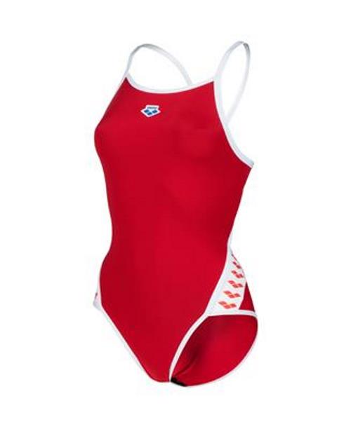 https://web.metroswimshop.com/images/005036_958.jpg