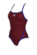 https://web.metroswimshop.com/images/005038_50.jpg