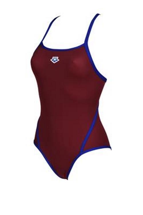 https://web.metroswimshop.com/images/005038_50.jpg