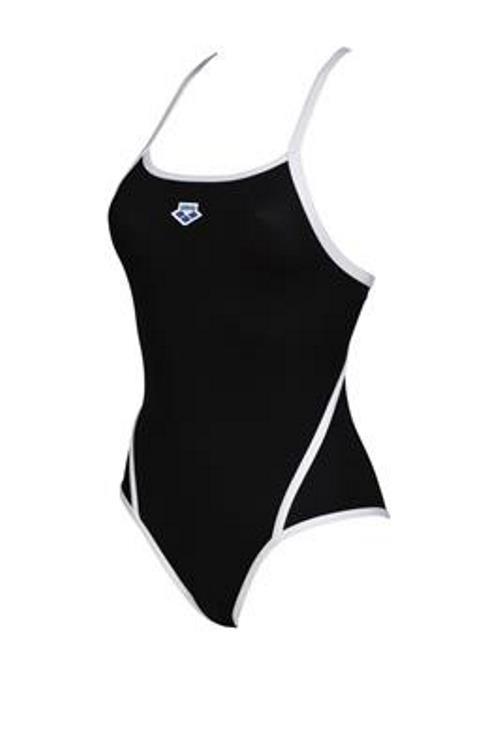 https://web.metroswimshop.com/images/005038_731.jpg