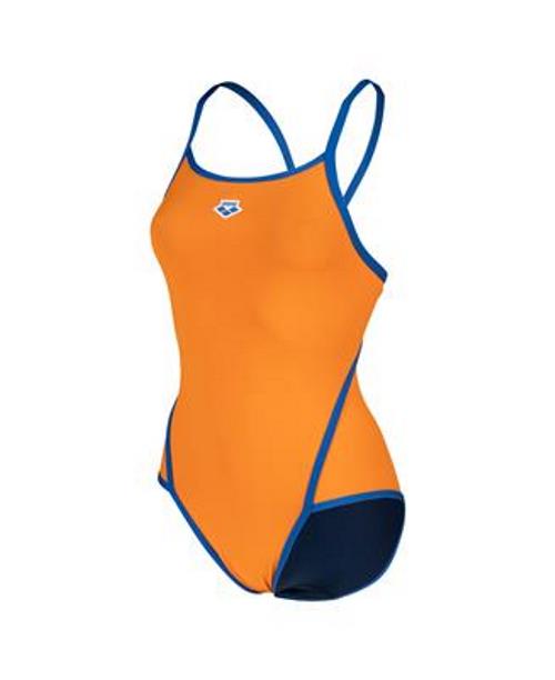 https://web.metroswimshop.com/images/005038_733.jpg