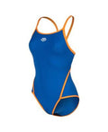 https://web.metroswimshop.com/images/005038_878.jpg