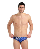 https://web.metroswimshop.com/images/005554_488.jpg