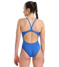 https://web.metroswimshop.com/images/005563_845.jpg