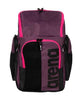 Plum-Neon Pink (102)