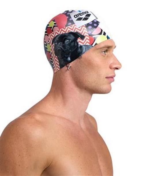 https://web.metroswimshop.com/images/005572_334.jpg