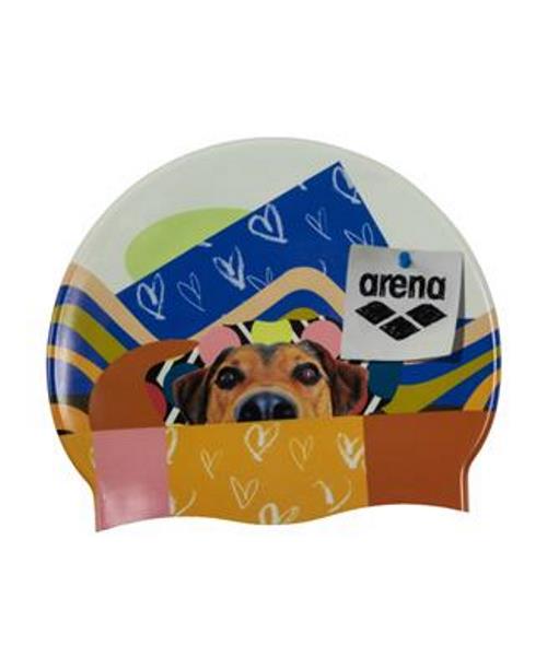 https://web.metroswimshop.com/images/005572_652.jpg