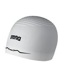 https://web.metroswimshop.com/images/005614_665.jpg