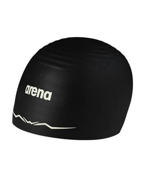 ARENA Aquaforce Wave Cap USA Variants