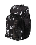 https://web.metroswimshop.com/images/006273_305.jpg
