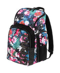 https://web.metroswimshop.com/images/006273_449.jpg