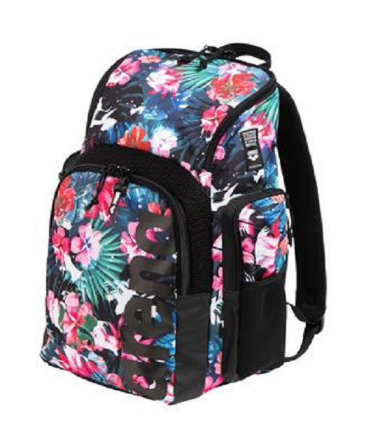 https://web.metroswimshop.com/images/006273_449.jpg