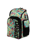 https://web.metroswimshop.com/images/006273_871.jpg