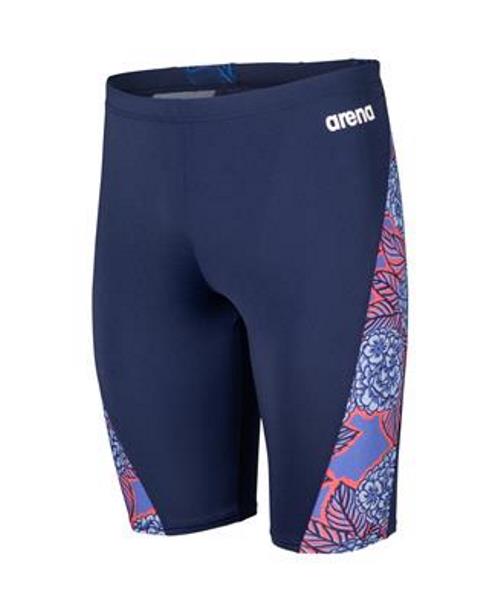 https://web.metroswimshop.com/images/006634_172.jpg