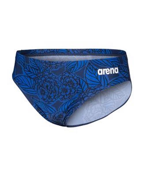 https://web.metroswimshop.com/images/006635_859.jpg