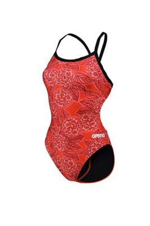 https://web.metroswimshop.com/images/006648_267.jpg