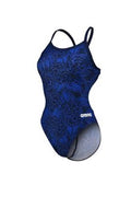 https://web.metroswimshop.com/images/006648_424.jpg