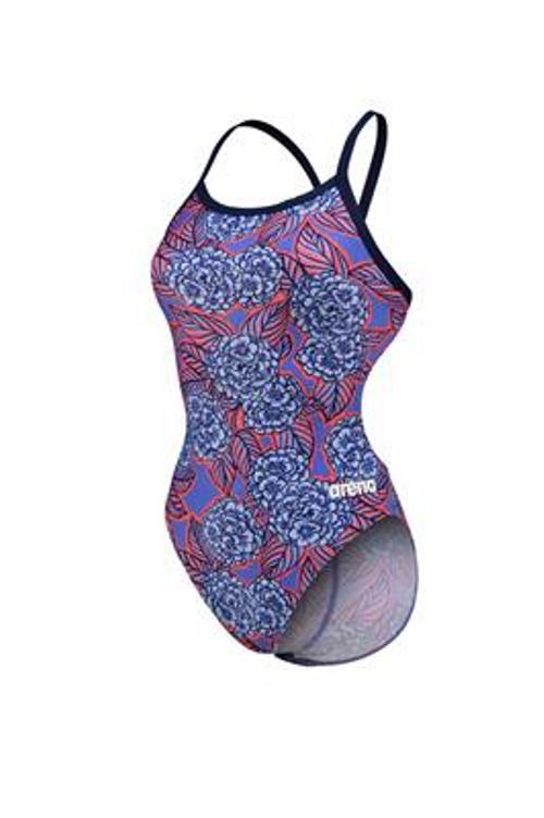 https://web.metroswimshop.com/images/006648_42.jpg